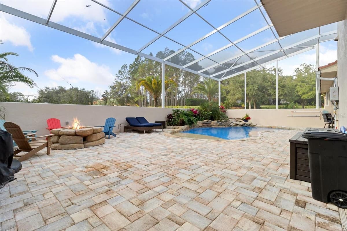 2257 HICKORY GLEN POINT — photo 40 of 81