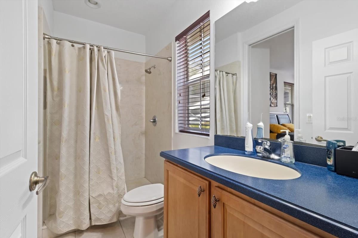 2257 HICKORY GLEN POINT — photo 23 of 81