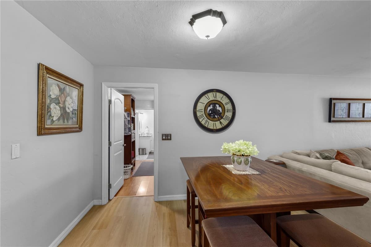 4029 COUNTRY CLUB BOULEVARD — photo 19 of 49