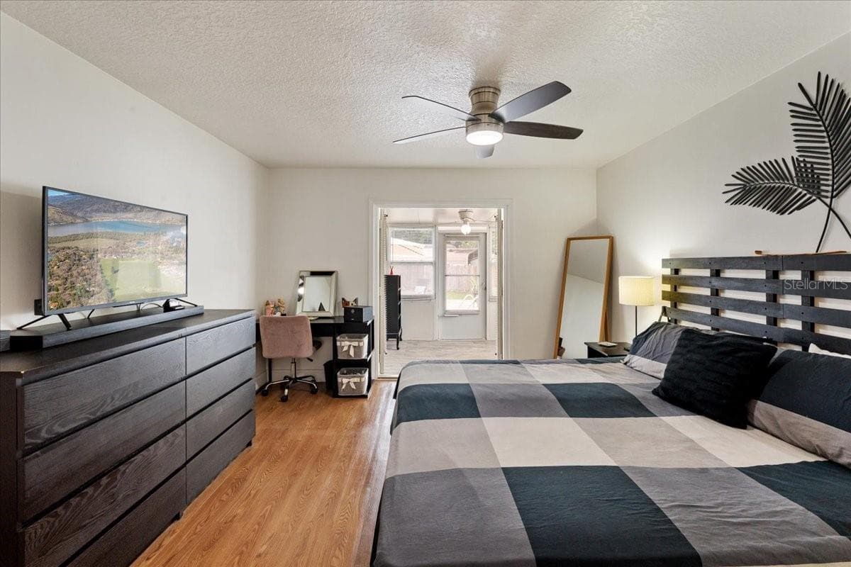 328 PANAMA CIRCLE — photo 16 of 45