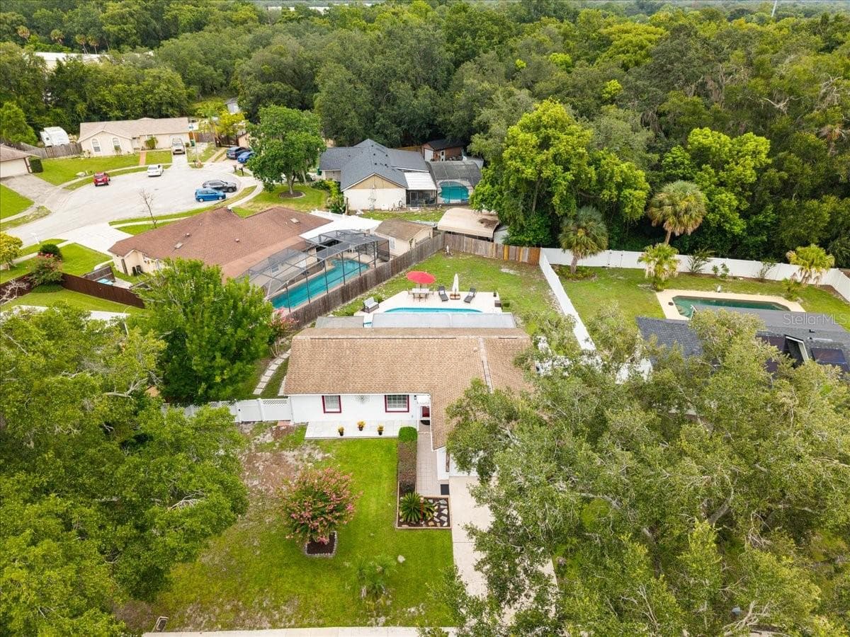 328 PANAMA CIRCLE — photo 37 of 45