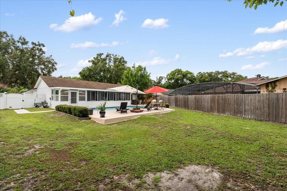 328 PANAMA CIRCLE — photo 44 of 45