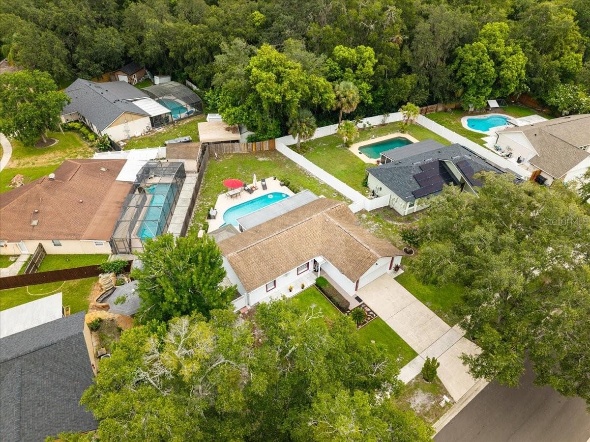 328 PANAMA CIRCLE — photo 39 of 45