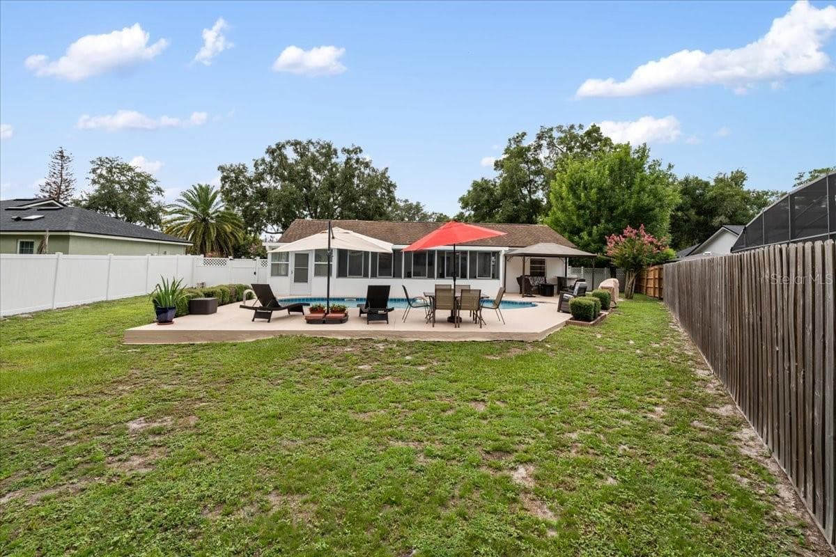 328 PANAMA CIRCLE — photo 43 of 45