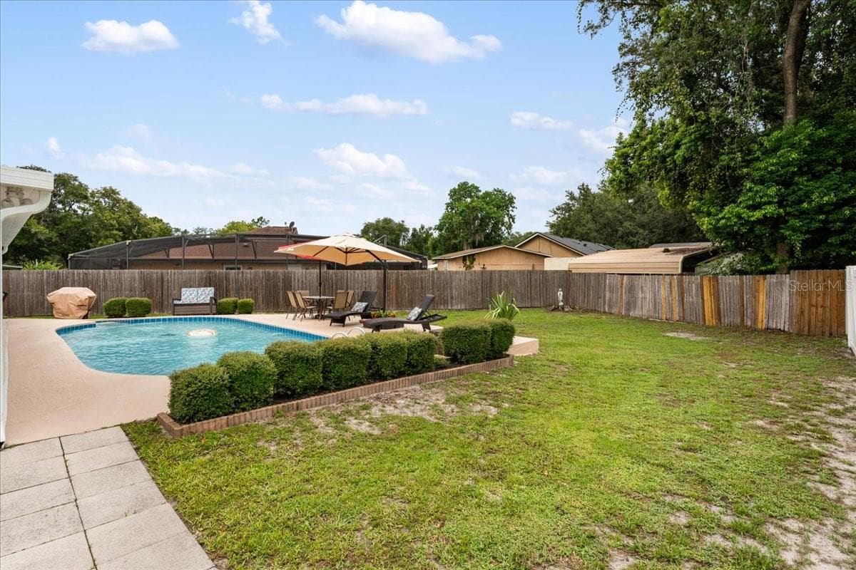 328 PANAMA CIRCLE — photo 32 of 45