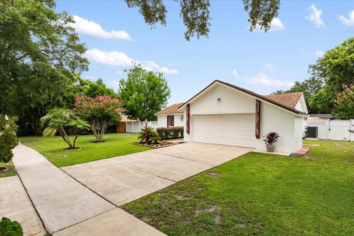 328 PANAMA CIRCLE — photo 45 of 45
