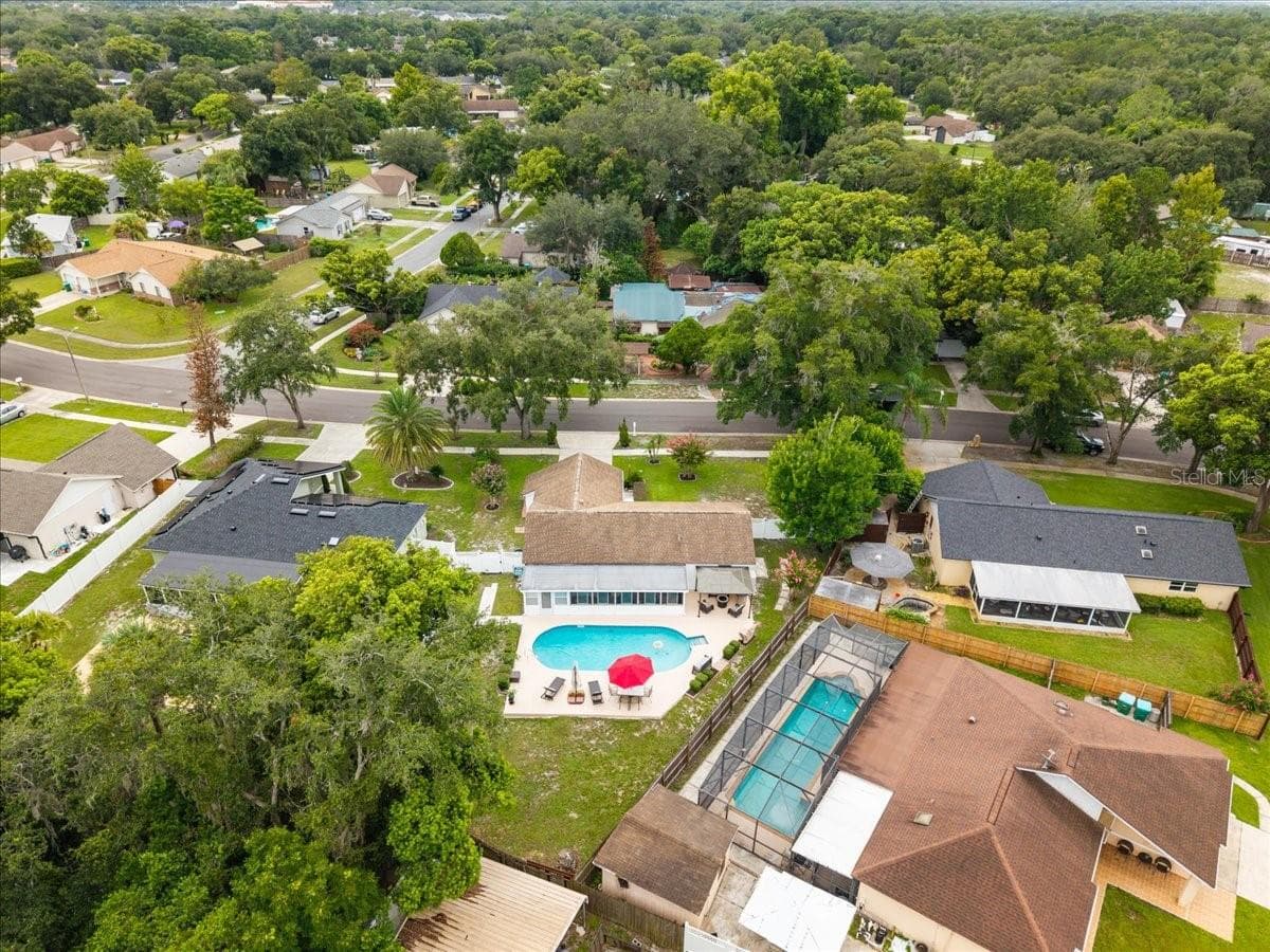 328 PANAMA CIRCLE — photo 38 of 45