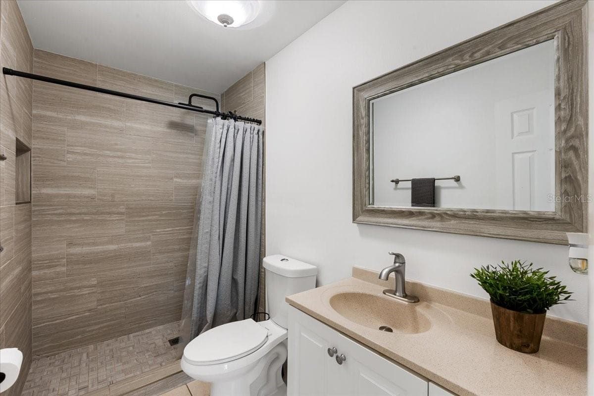 328 PANAMA CIRCLE — photo 23 of 45