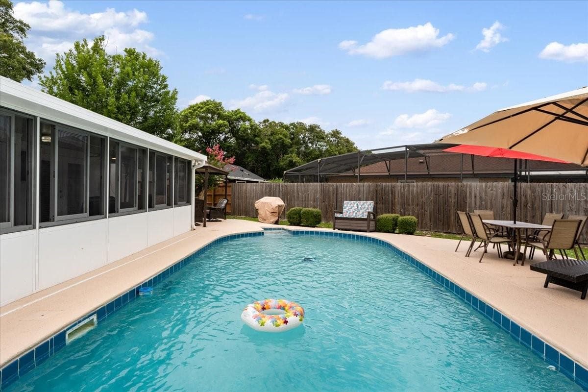 328 PANAMA CIRCLE — photo 31 of 45