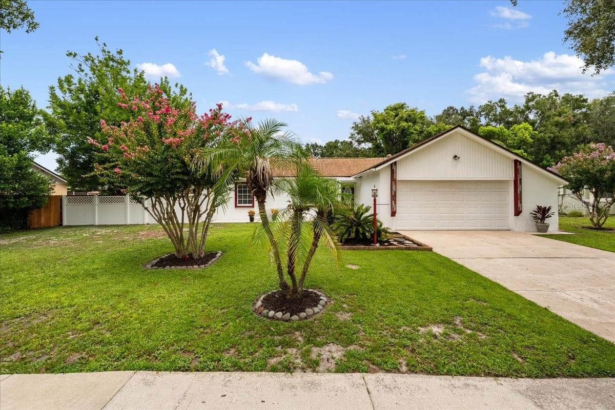328 PANAMA CIRCLE — photo 41 of 45