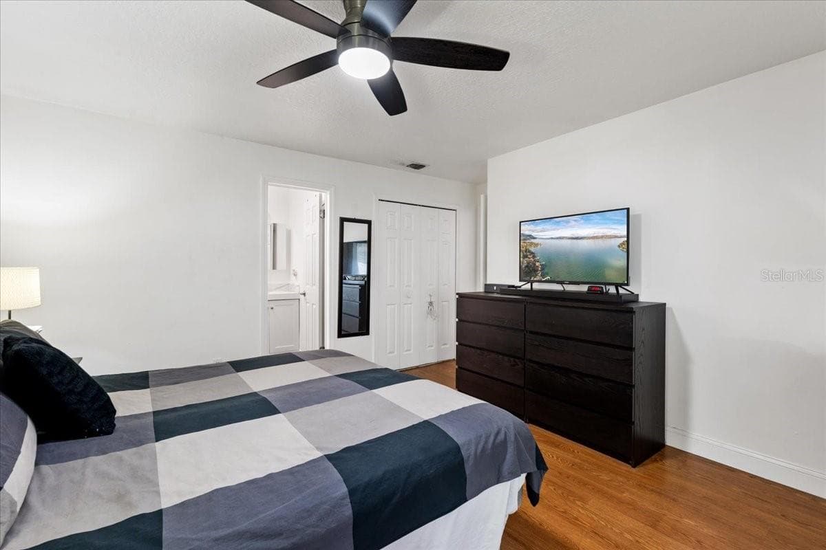 328 PANAMA CIRCLE — photo 20 of 45
