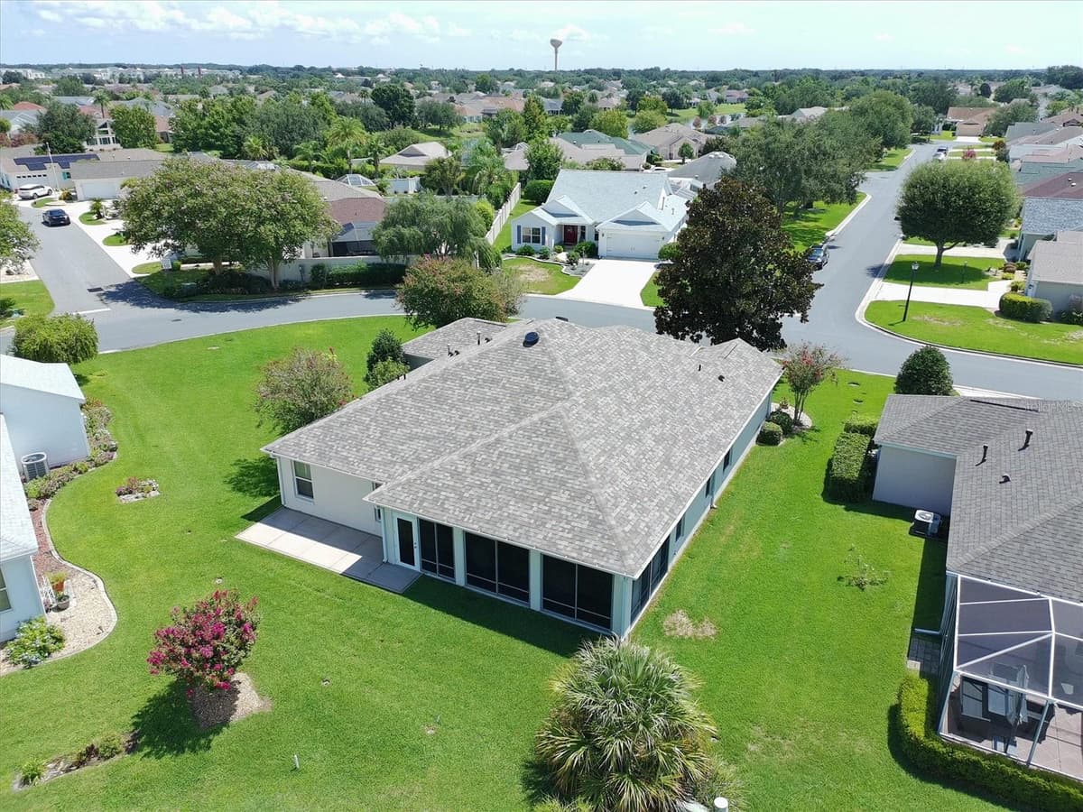 2314 CALLAWAY DRIVE — photo 38 of 40