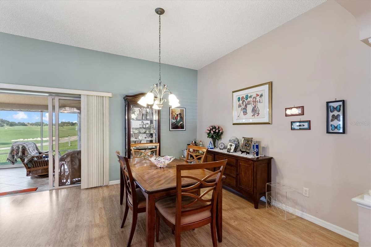 2314 CALLAWAY DRIVE — photo 12 of 40