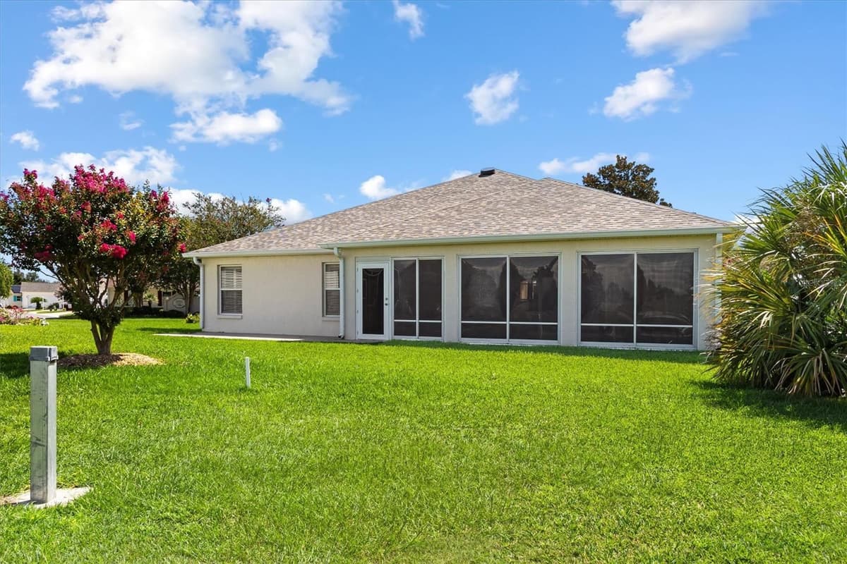 2314 CALLAWAY DRIVE — photo 35 of 40