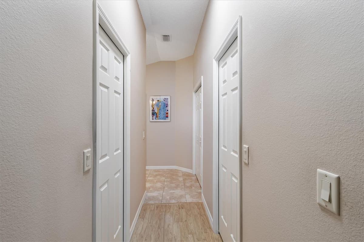 2314 CALLAWAY DRIVE — photo 19 of 40