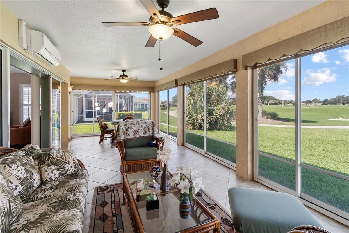 2314 CALLAWAY DRIVE — photo 3 of 40