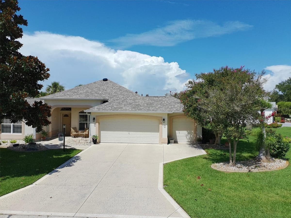 2314 CALLAWAY DRIVE — photo 30 of 40