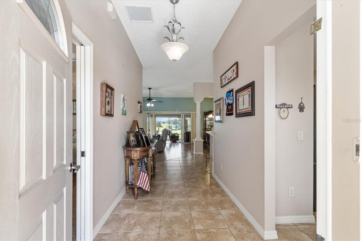 2314 CALLAWAY DRIVE — photo 7 of 40