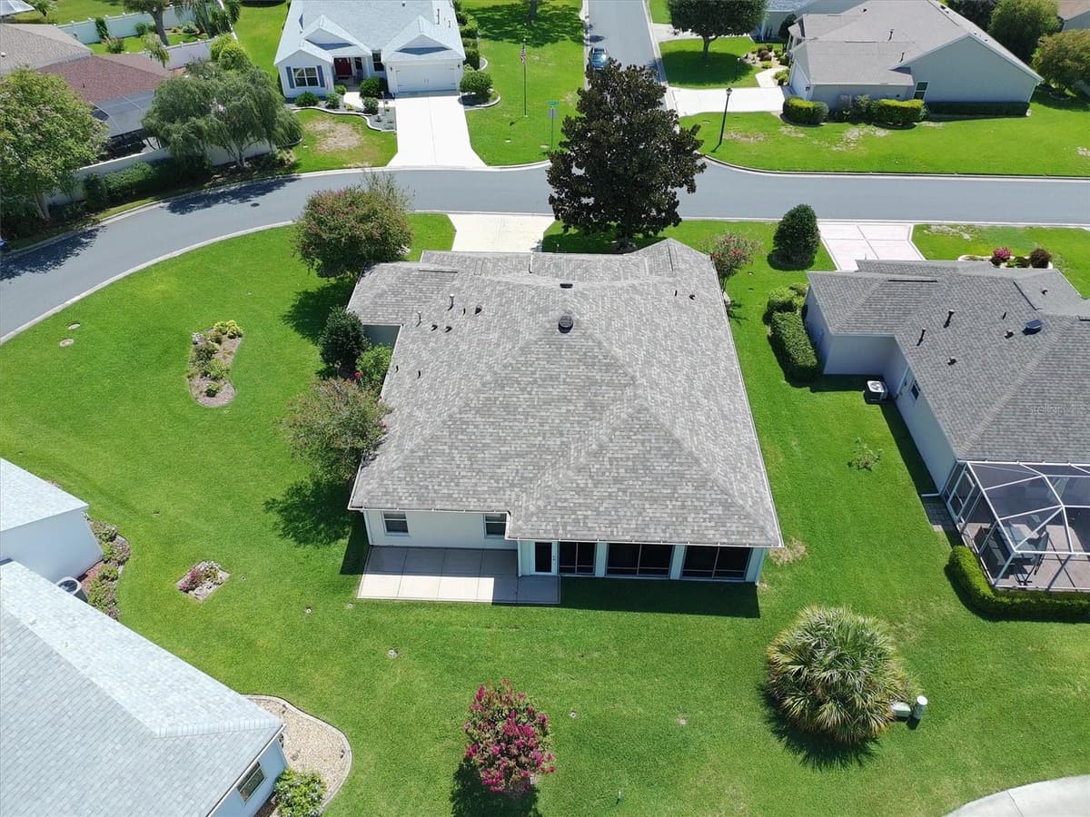 2314 CALLAWAY DRIVE — photo 37 of 40