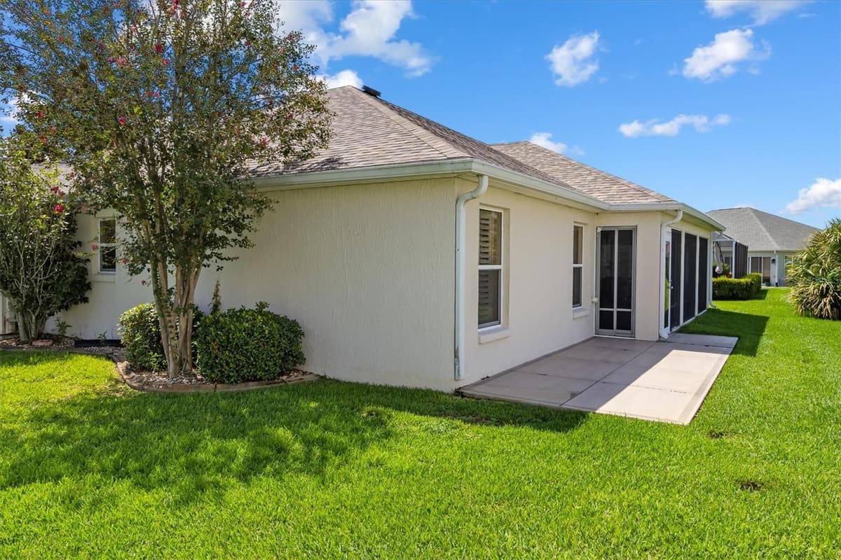 2314 CALLAWAY DRIVE — photo 33 of 40