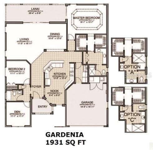 2314 CALLAWAY DRIVE — photo 40 of 40