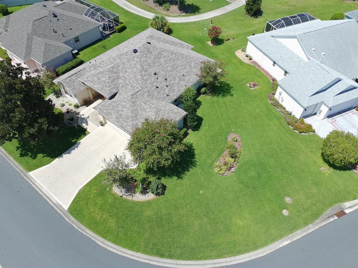 2314 CALLAWAY DRIVE — photo 36 of 40