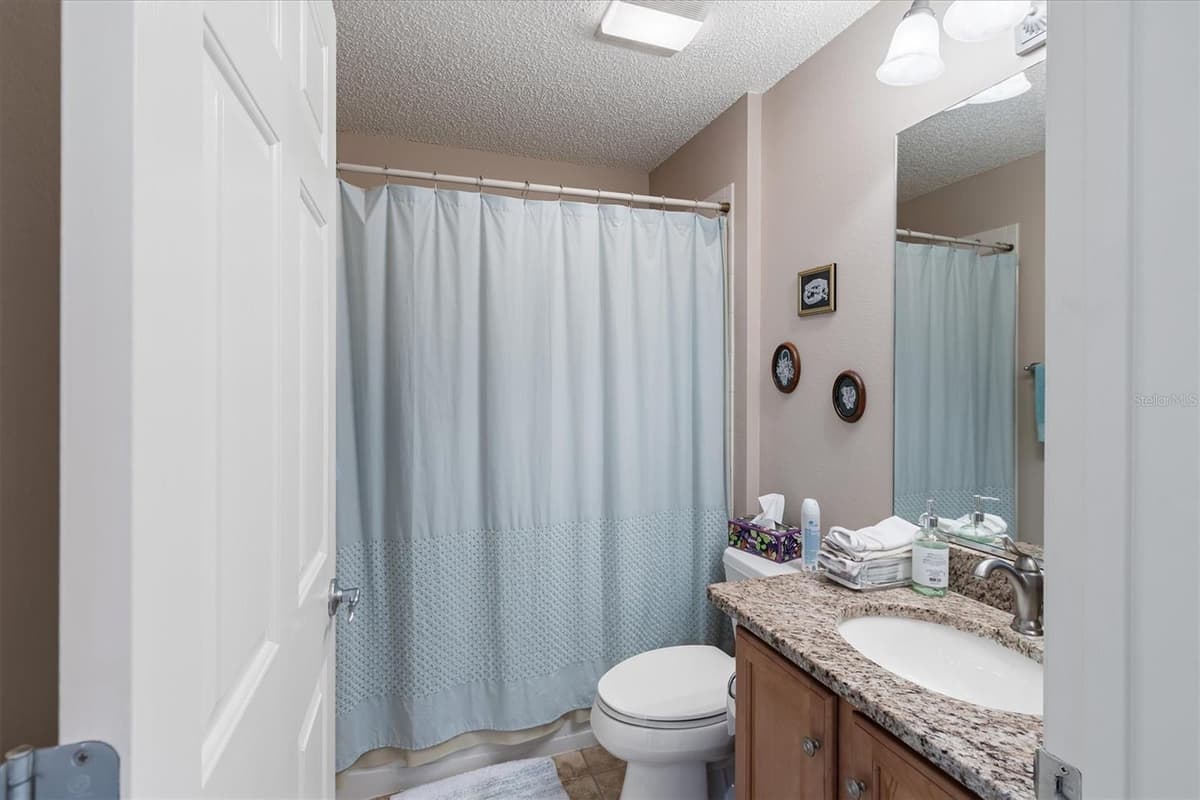 2314 CALLAWAY DRIVE — photo 23 of 40
