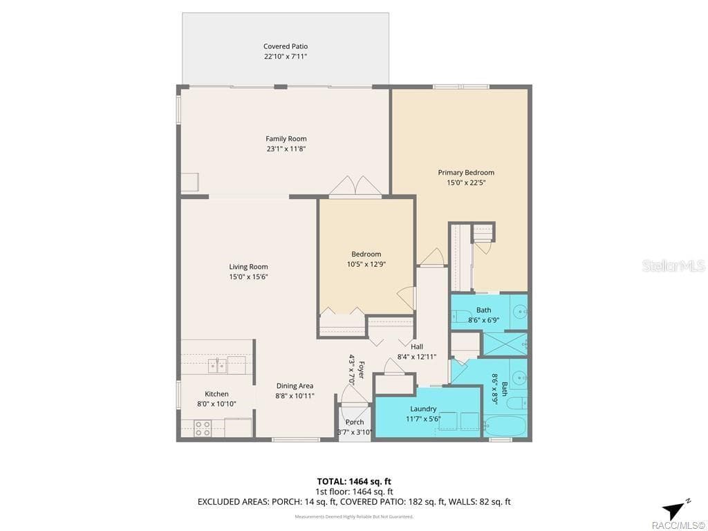 11607 KINGFISHER COURT — photo 3 of 50