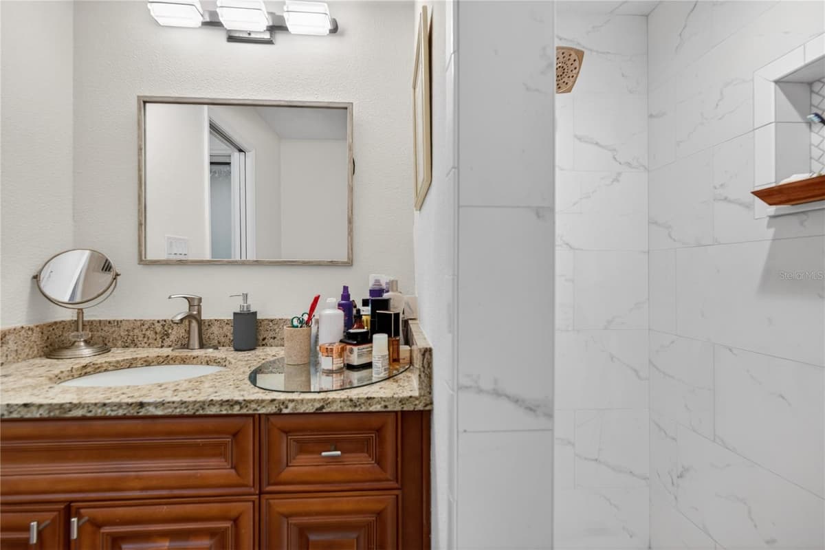 11607 KINGFISHER COURT — photo 26 of 50