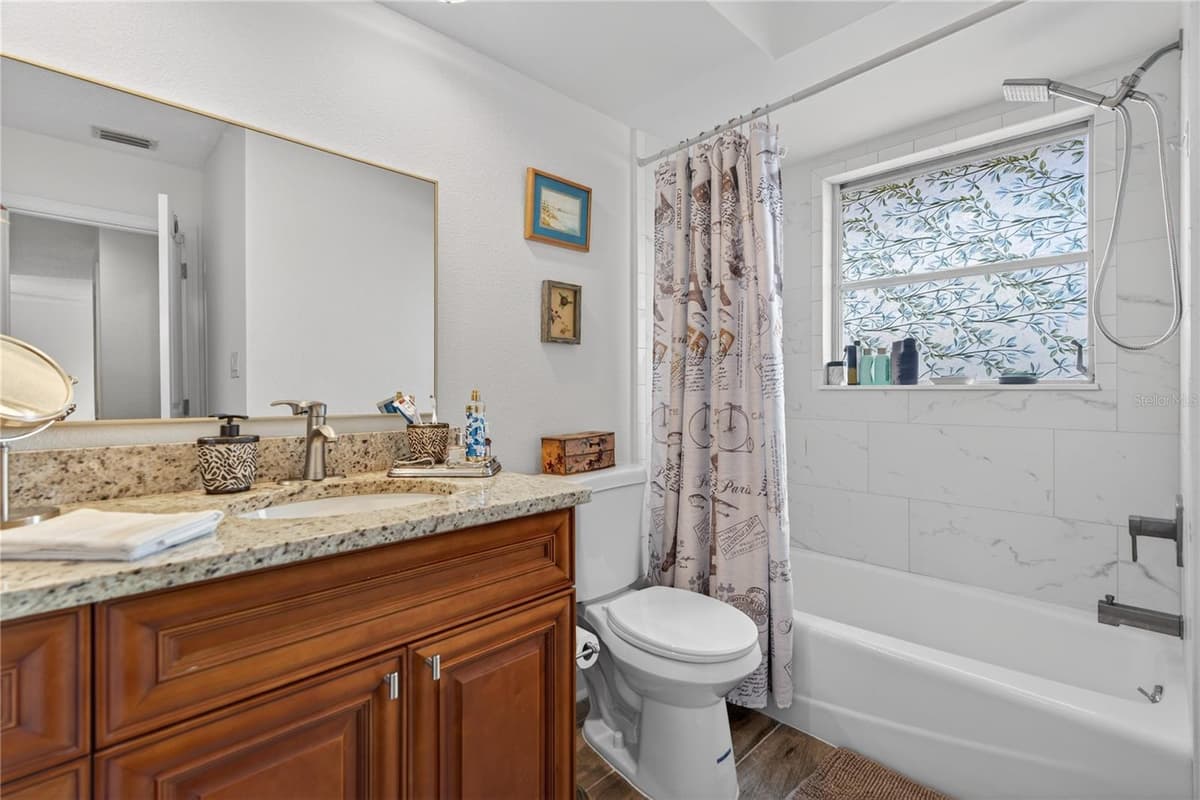 11607 KINGFISHER COURT — photo 29 of 50