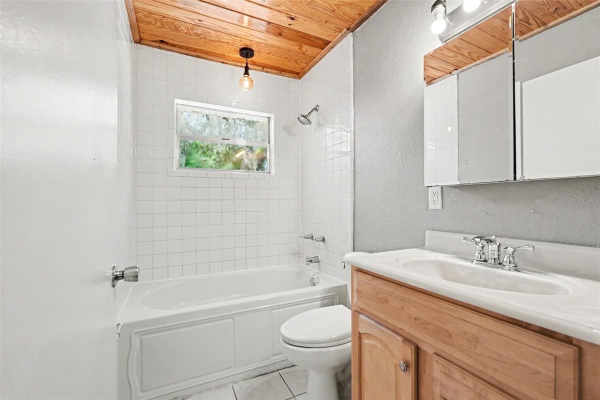 34699 ORCHID PARKWAY — photo 19 of 37