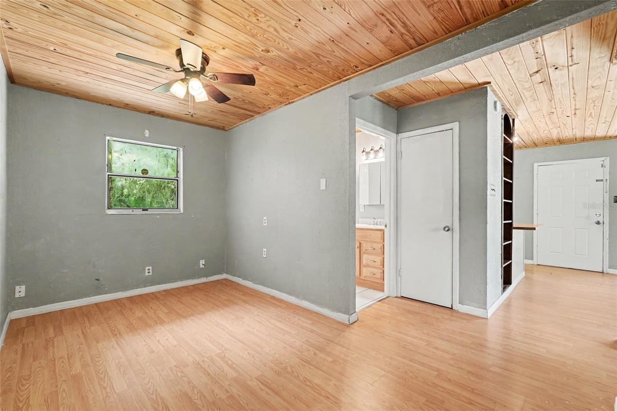 34699 ORCHID PARKWAY — photo 10 of 37