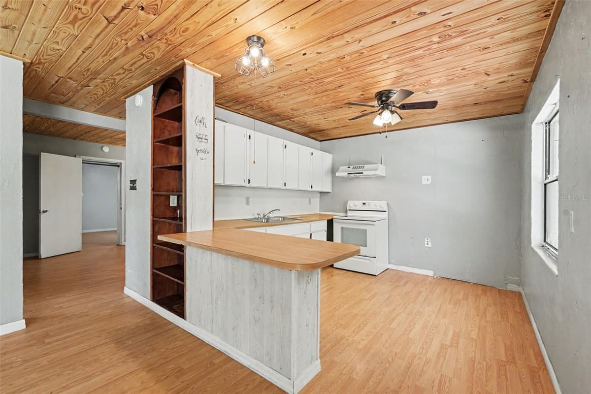 34699 ORCHID PARKWAY — photo 5 of 37