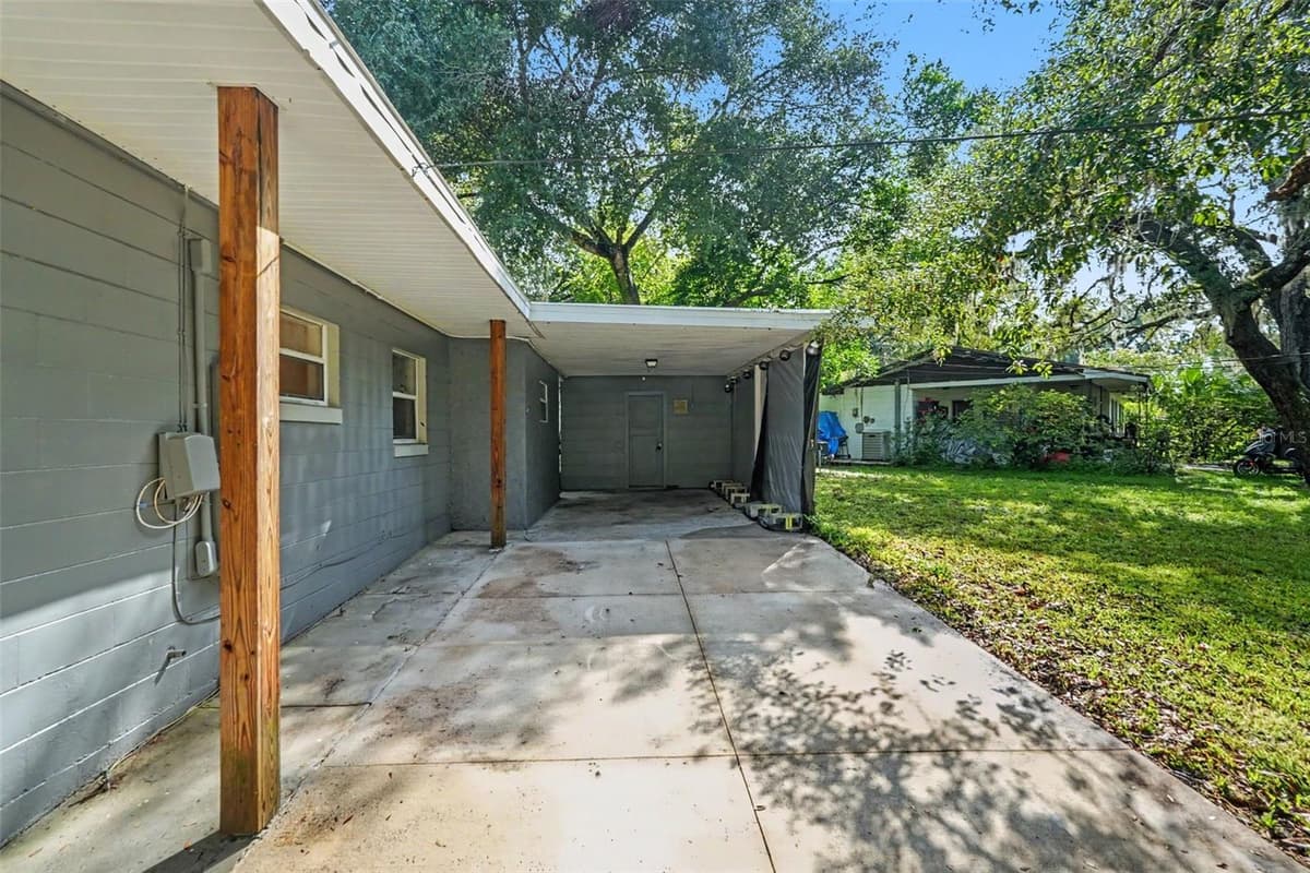 34699 ORCHID PARKWAY — photo 25 of 37