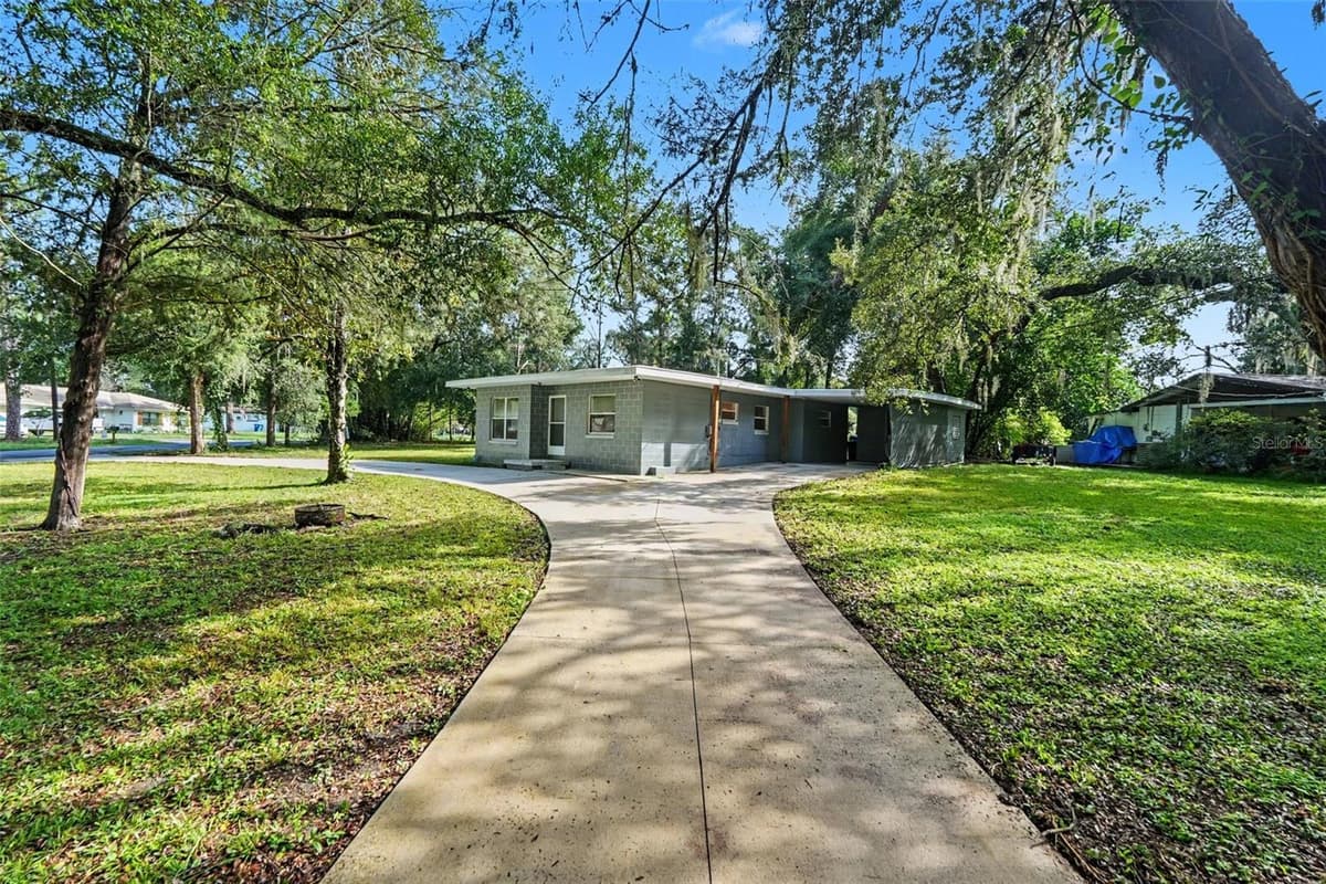 34699 ORCHID PARKWAY — photo 3 of 37
