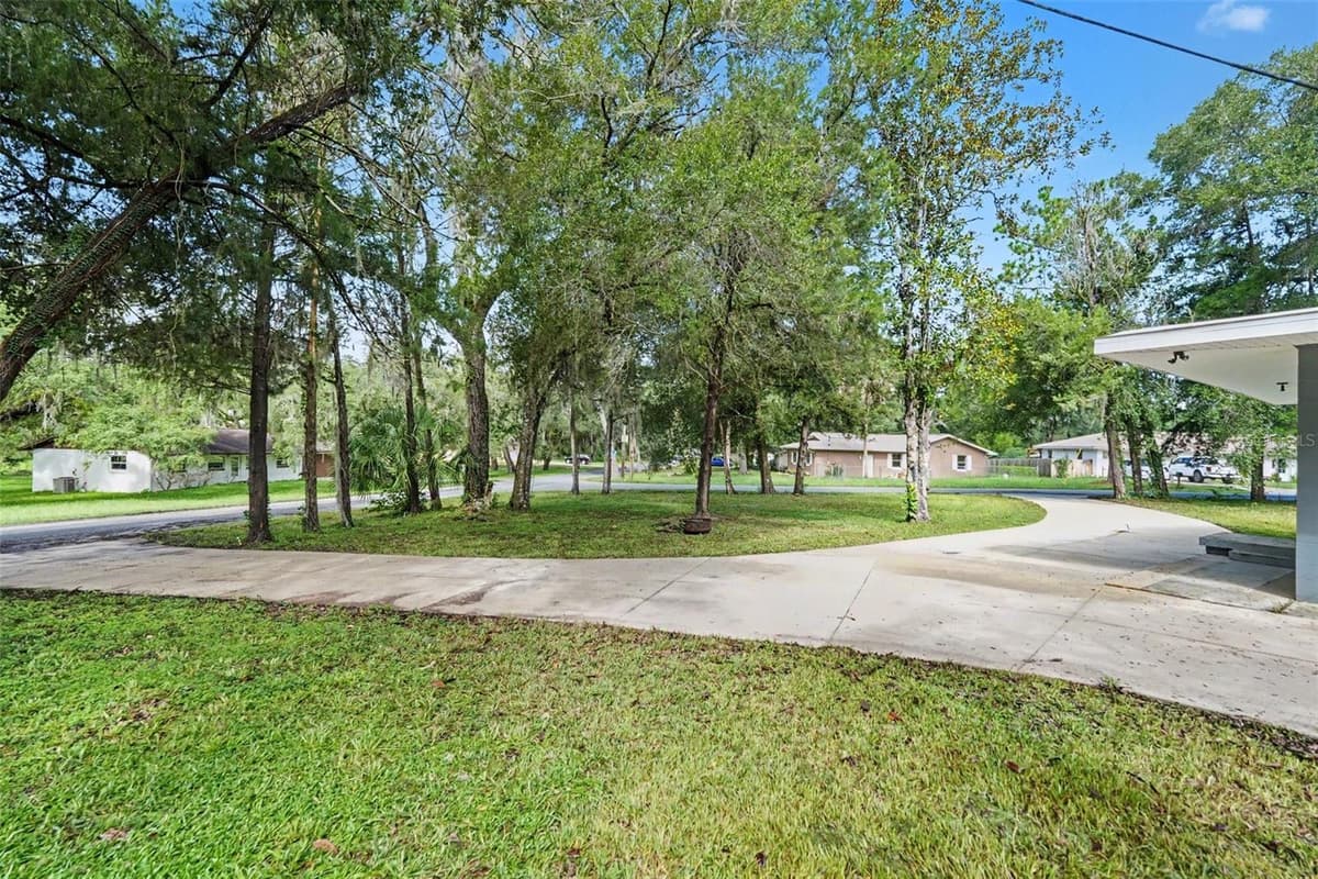 34699 ORCHID PARKWAY — photo 30 of 37