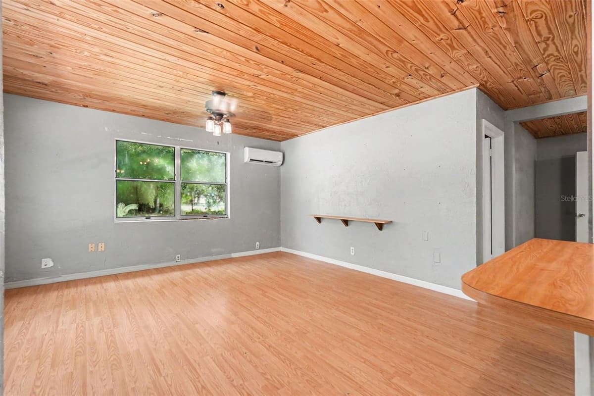 34699 ORCHID PARKWAY — photo 15 of 37