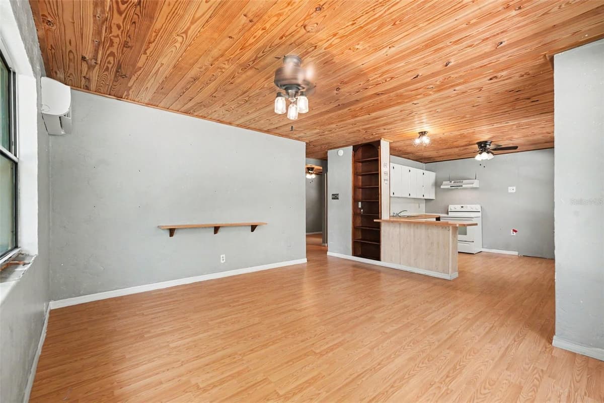 34699 ORCHID PARKWAY — photo 8 of 37