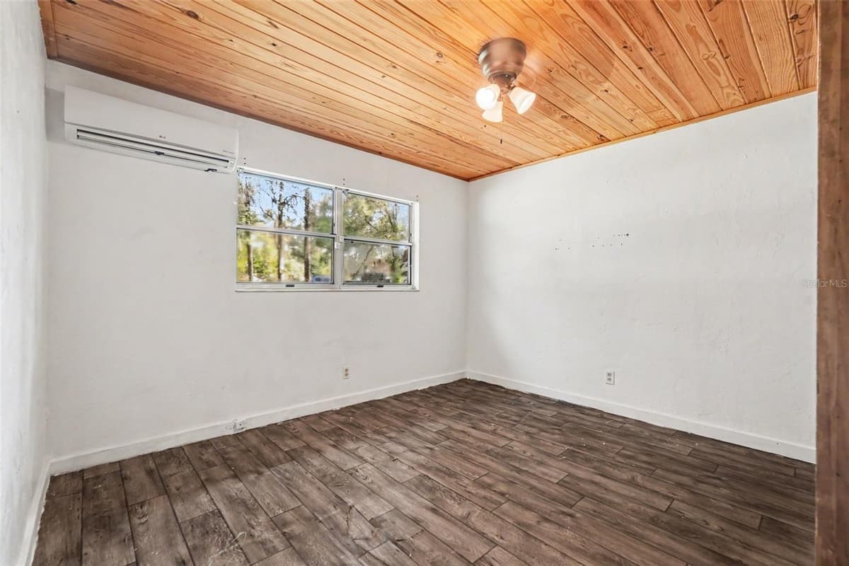 34699 ORCHID PARKWAY — photo 12 of 37