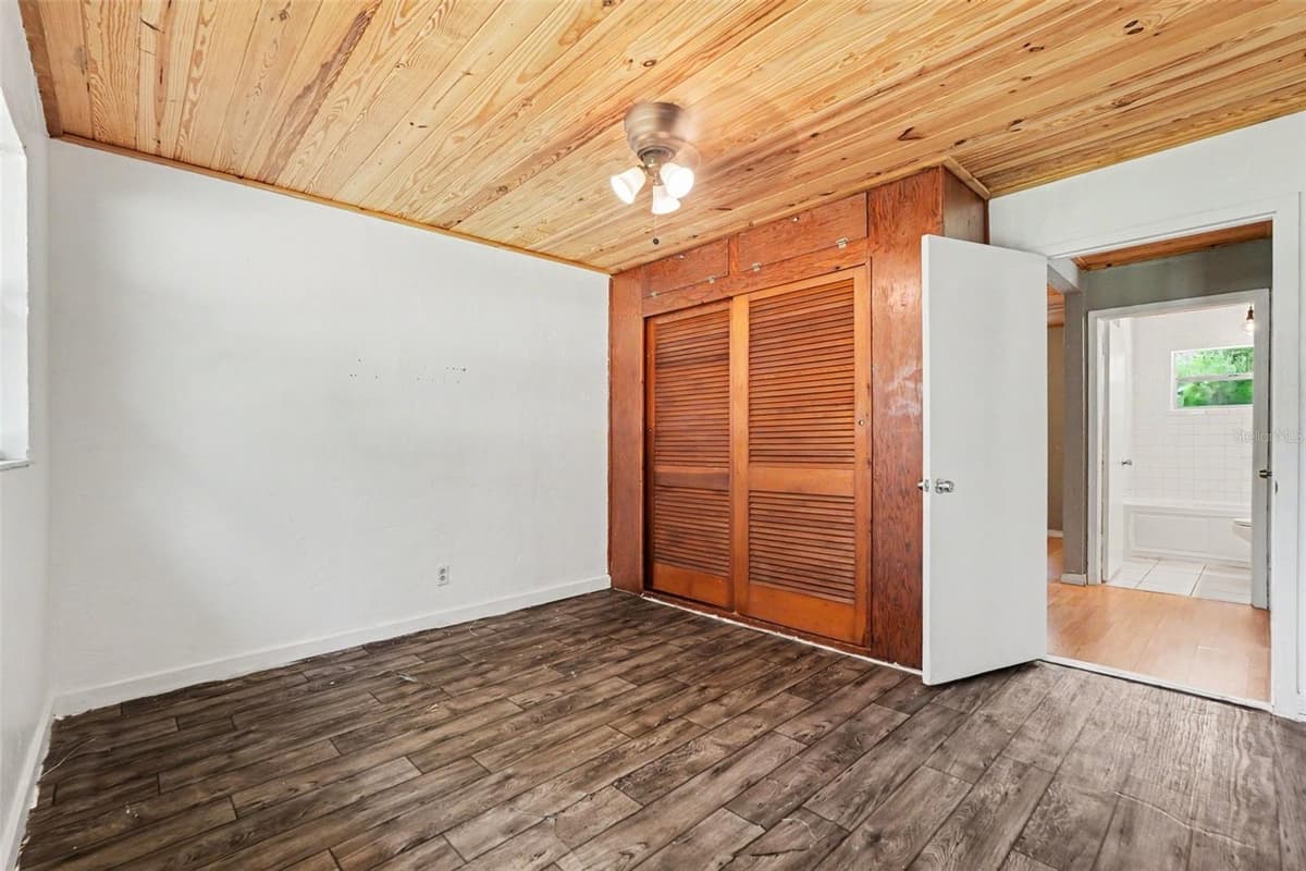34699 ORCHID PARKWAY — photo 11 of 37