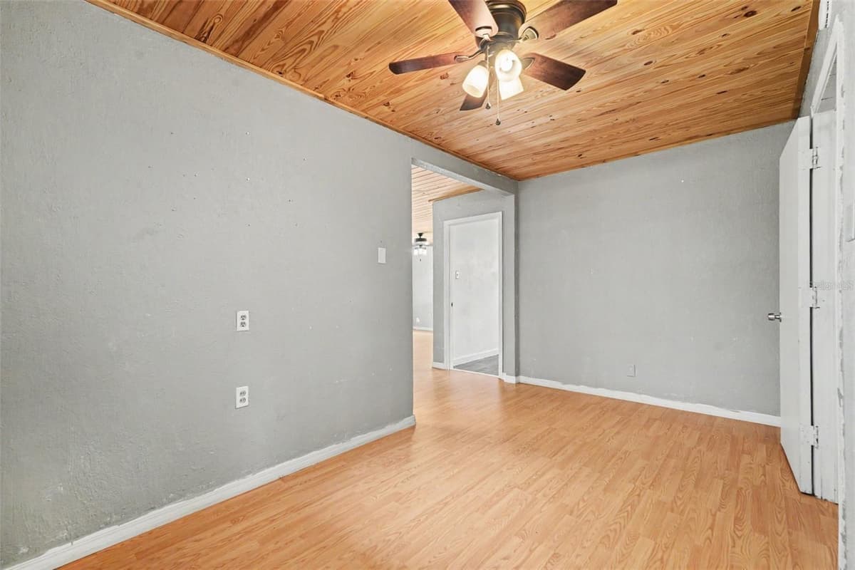 34699 ORCHID PARKWAY — photo 17 of 37