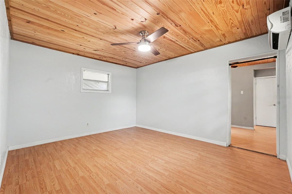 34699 ORCHID PARKWAY — photo 14 of 37