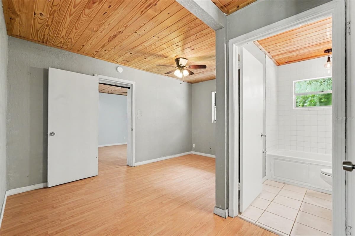 34699 ORCHID PARKWAY — photo 18 of 37