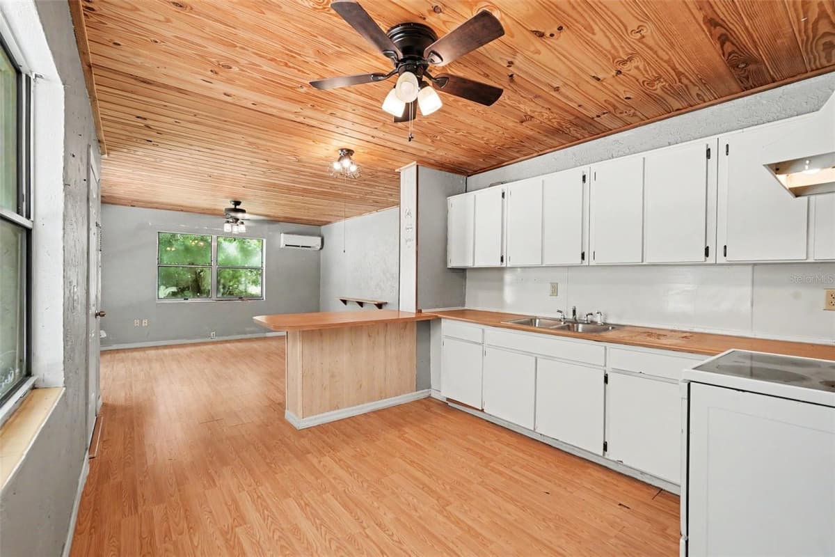 34699 ORCHID PARKWAY — photo 6 of 37