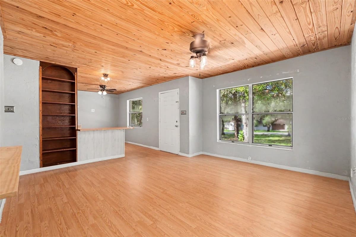 34699 ORCHID PARKWAY — photo 9 of 37