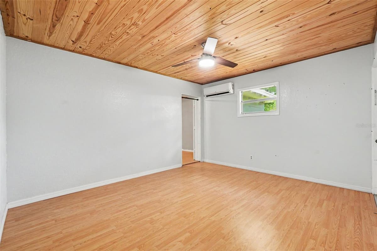 34699 ORCHID PARKWAY — photo 16 of 37