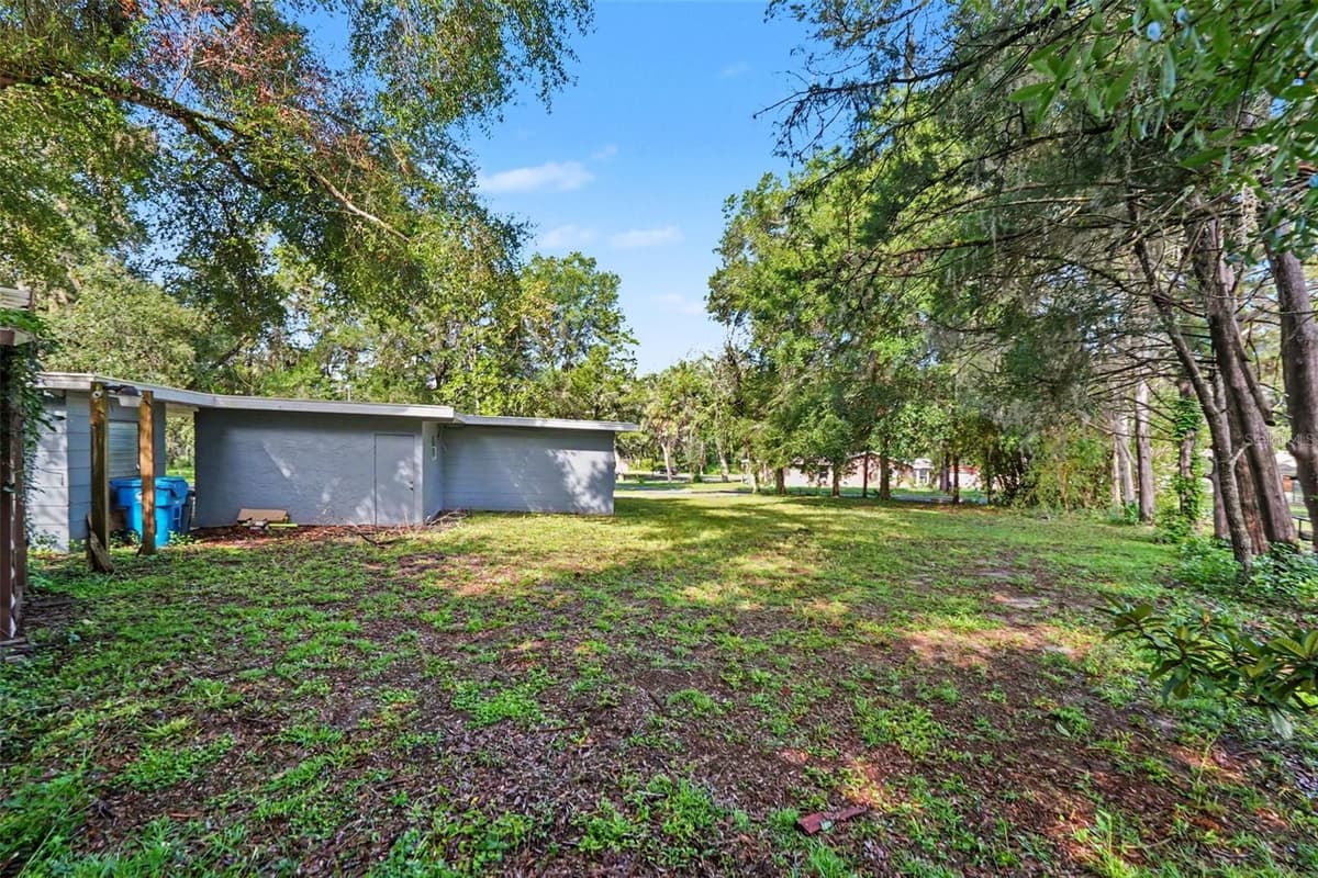 34699 ORCHID PARKWAY — photo 28 of 37