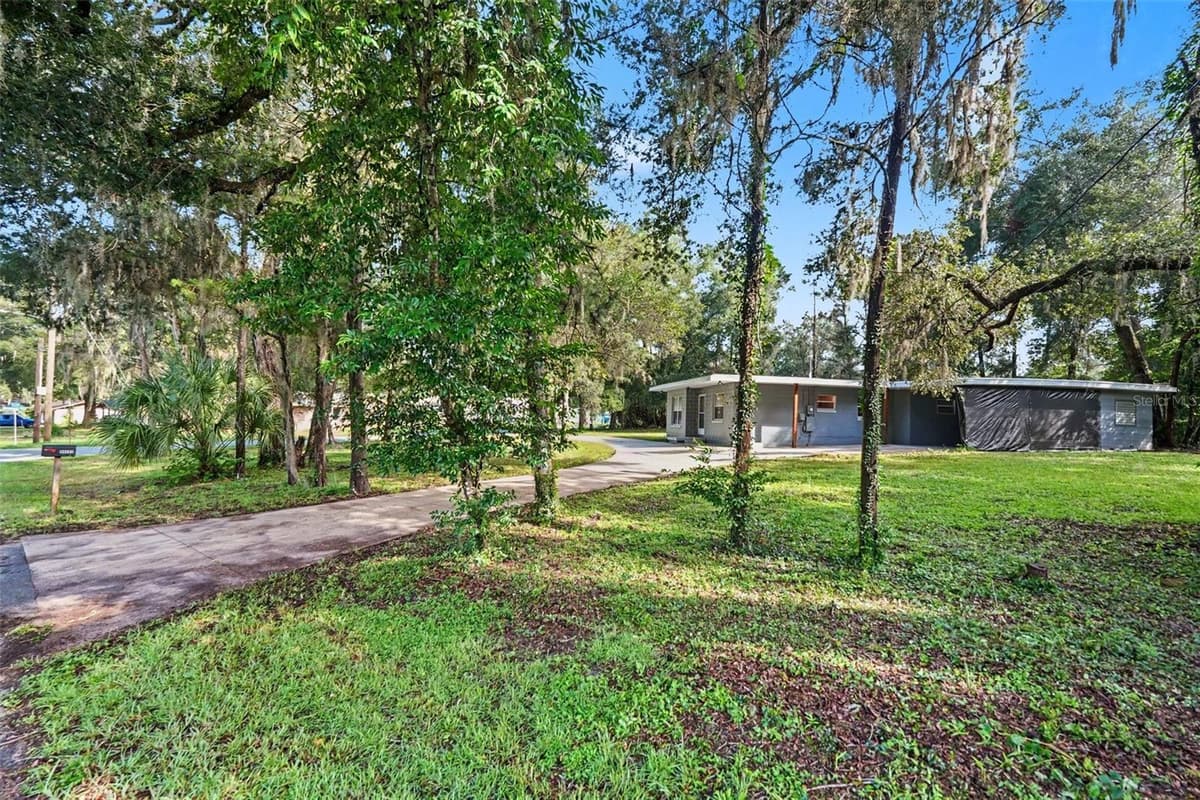 34699 ORCHID PARKWAY — photo 29 of 37
