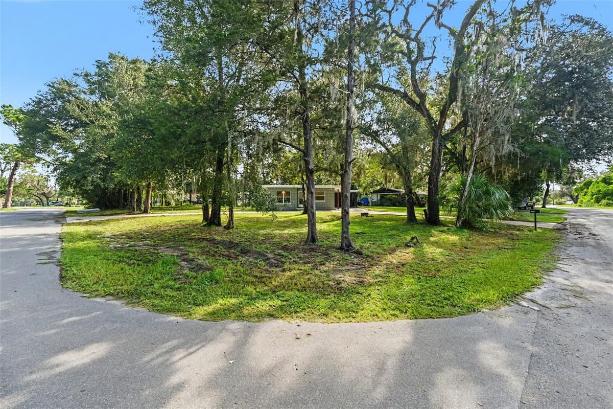 34699 ORCHID PARKWAY — photo 31 of 37