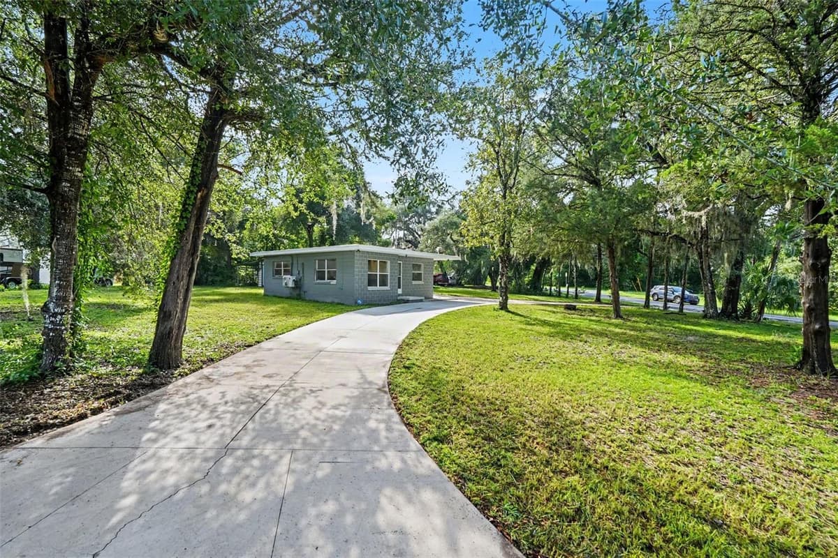 34699 ORCHID PARKWAY — photo 26 of 37
